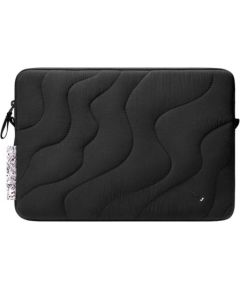 Laptop case for 14'' tomtoc Terra-A27 (black) Сумки, обложки для ноутбуков