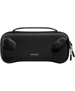 Tomtoc FancyCase-G02 ROG Xbox Ally Case (Black) Сумки, обложки для ноутбуков