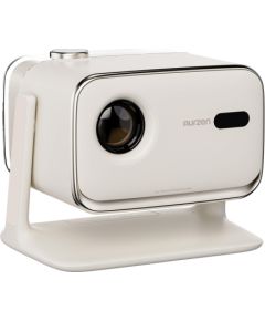 AURZEN Boom Mini Projector Projektori