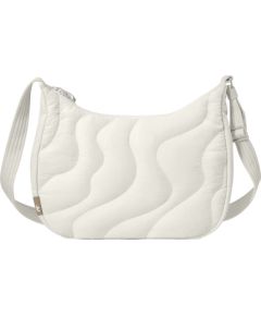 Tomtoc Terra-T34 Puffy Snowberg shoulder bag Сумки, обложки для ноутбуков