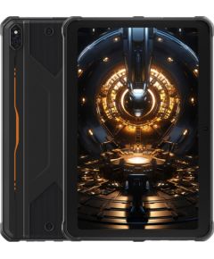 HOTWAV TAB R8 tablet (orange) Planšetdatori