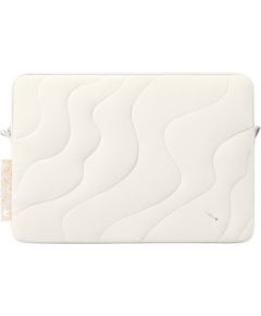 Tomtoc Terra-A27 16'' laptop case (white) Сумки, обложки для ноутбуков