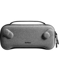 Tomtoc FancyCase-G02 ROG Xbox Ally Case (Gray) Сумки, обложки для ноутбуков