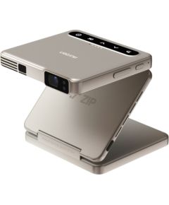AURZEN Zip Projector (gold) Projektori