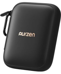 AURZEN Case play case Projektori