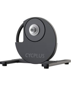 Cycplus R200 Bike Trainer Velotrenažieri