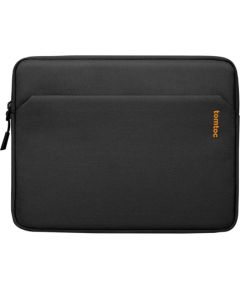 Tomtoc Light-B18 T iPad 11'' Case (black) Сумки, обложки для ноутбуков