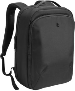 Tomtoc Explorer-T60 laptop backpack (black) Сумки, обложки для ноутбуков