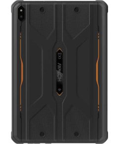 HOTWAV TAB R10 Pro tablet (orange) Planšetdatori