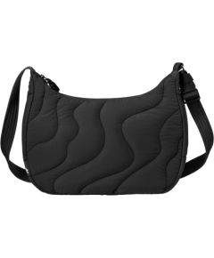 Tomtoc Terra-T34 Puffy Lavascape shoulder bag Сумки, обложки для ноутбуков