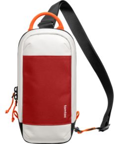 Nintendo Switch 2 Tomtoc GameOn-G49 bag (red) Сумки, обложки для ноутбуков