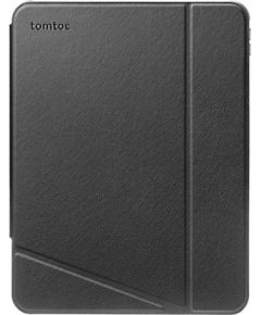 Case for iPad 10.9" tomtoc inspire-B50 Tri-mode (black) Сумки, обложки для ноутбуков
