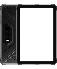 HOTWAV TAB R9 Plus tablet (black) Планшетные ПК