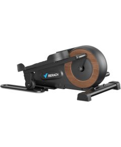 MERACH MR-E43B1 mini elliptical trainer (black) Jaunumi - Sports