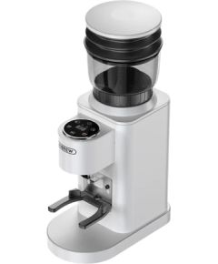 HIBREW G7 electric grain mill (white) Кофеварки