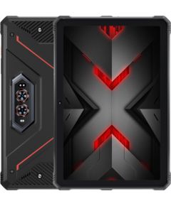 HOTWAV TAB R9 Ultra 5G tablet (red) Планшетные ПК