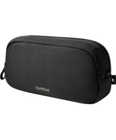 Tomtoc 1L Light-T12 accessory case (black) Сумки, обложки для ноутбуков