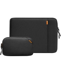 Laptop Sleeve Kit 14'' Tomtoc Defender-A13 (black) Сумки, обложки для ноутбуков