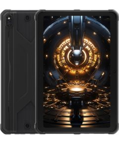 HOTWAV TAB R8 tablet (black) Planšetdatori