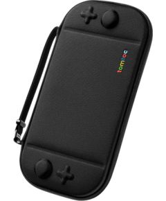 Etui Tomtoc G05 Nintendo Switch 2 Slim (Czarny) Сумки, обложки для ноутбуков