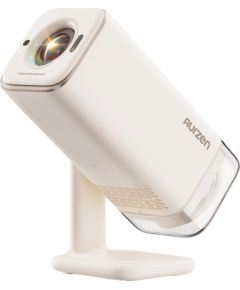 AURZEN Boom Air Projector Projektori