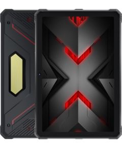 HOTWAV TAB R9 Pro tablet (red) Планшетные ПК