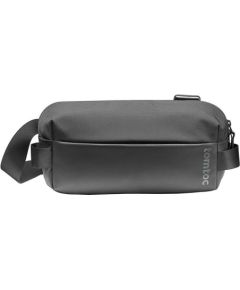 Sling Bag S 4L Tomtoc Explorer-T21 (black) Сумки, обложки для ноутбуков