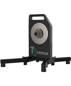 Cycplus T3 bicycle trainer Велотренажеры
