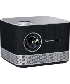 AURZEN Boom 3 Projector Projektori