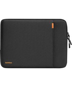 Laptop Sleeve 15'' Tomtoc Defender-A13 (black) Сумки, обложки для ноутбуков