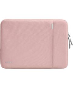 Tomtoc 14" Defender-A13 laptop case (pink) Сумки, обложки для ноутбуков