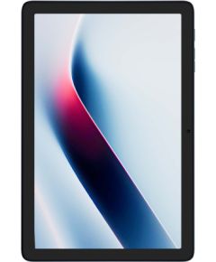 HOTWAV TAB Pad 13 Pro tablet (gray) Планшетные ПК