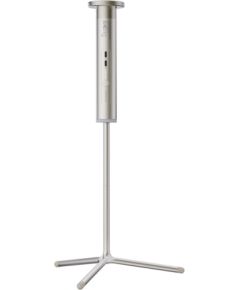 Stojak AURZEN Powerplay Projektori