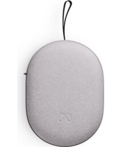 FACEBOOK Meta Quest 3/3S Carrying Case Jaunumi - Datori