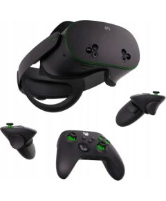 Gogle VR Oculus Meta Quest 3S Xbox Edition 128GB Jaunumi - Datori