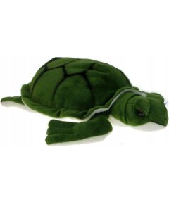 Dicota Żółw 30cm 31419 Mīkstās rotaļlietas