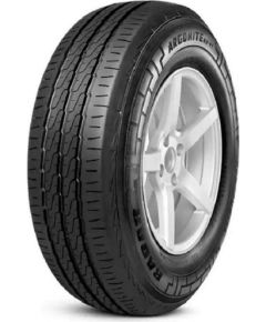 Radar Argonite RV-4T 155/70R12 104/102N Летние Покрышки