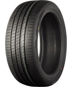 Tourador X Comfort Plus 315/40R21 115Y Vasaras riepas