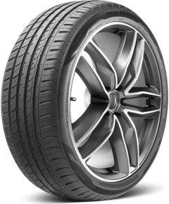 Radar Dimax Touring 195/65R15 95V Летние Покрышки