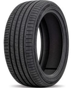 Tourador X-Power EV+ 255/40R20 101W Vasaras riepas