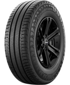 BF Goodrich Activan 2 225/65R16 112/110T Летние Покрышки