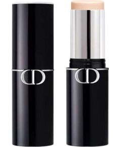 Christian Dior Dior Forever Skin Perfect Foundation 10 g 1n Smaržas - NESAKĀRTOTS