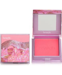 Benefit Wanderful World Blushes Powder Highlighter 6 g Smaržas - NESAKĀRTOTS