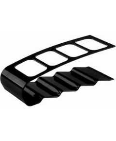 Lamex LXMR1692 Подставка-органайзер для пультов TV пульты