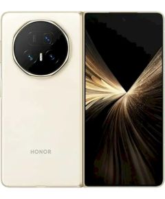 Honor Magic V5 5G Смартфон 16GB / 512GB White Мобильные телефоны