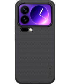 Nillkin Super Shield Pro Back Cover Aizsargapvalks priekš Xiaomi 17 Pro Neoriģinālie Maciņi