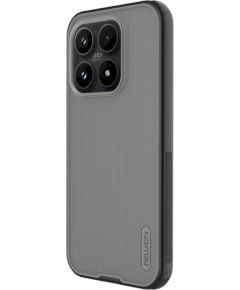 Nillkin Super Shield Pro Back Cover Aizsargapvalks priekš  Xiaomi 17 Neoriģinālie Maciņi