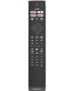 Philips 398GR10BEPHNR007HR Original Пульт дистанционного управления для TV TV пульты