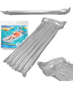 Bestway 44013 Piepūšamais Matracis Piepūšamie matrači un spilveni