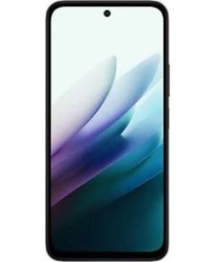 Xiaomi Redmi 15 LTE 128 / 6 GB Midnight Black Новинки смартфонов и телефонов